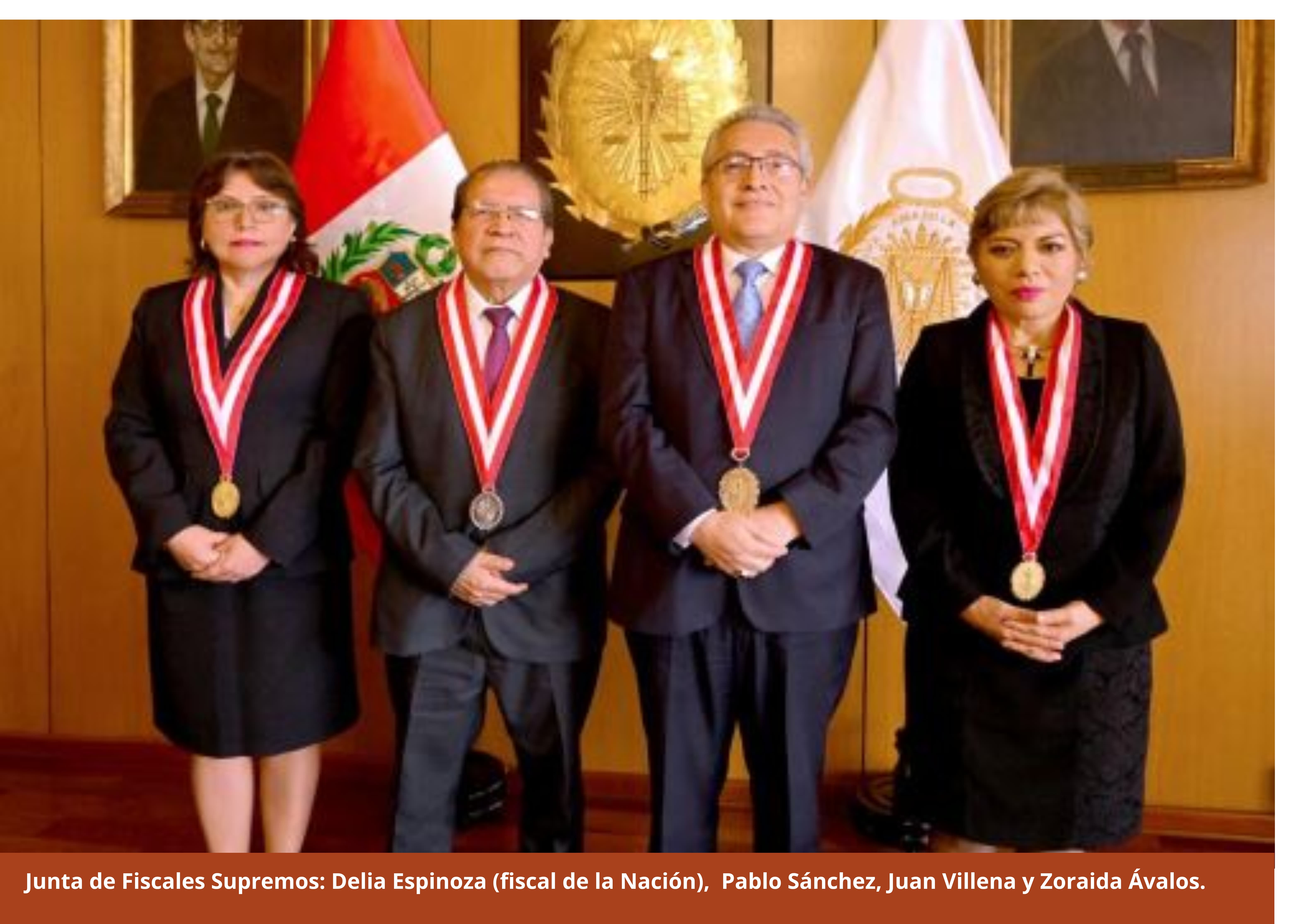 Mundo 2
